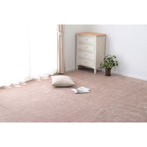 カーペット・ラグ