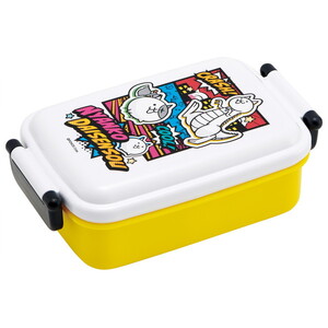 子供用弁当箱・水筒