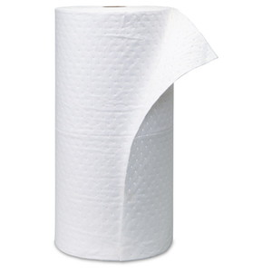 シート・ロープ