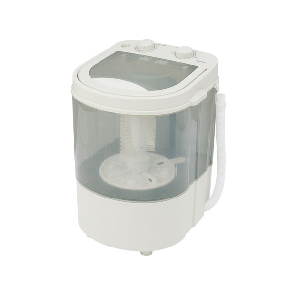 靴 洗濯機」の人気商品一覧 | 安い商品を通販サイトから探す - 価格.com