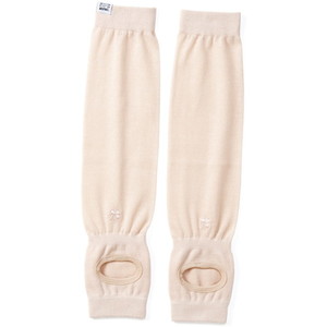 トレーニングウェア