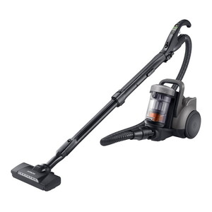 日立 PKV-BK3K ライトラベンダー かるパックスティック [紙