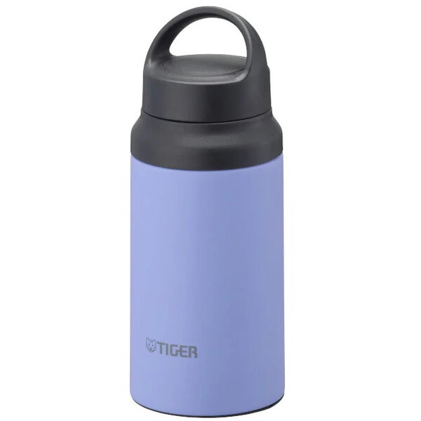 TIGER MCZ-G040AN �l���t�B�� [�^��f�M�{�g�� (0.4L)]