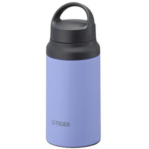 水筒・マグボトル