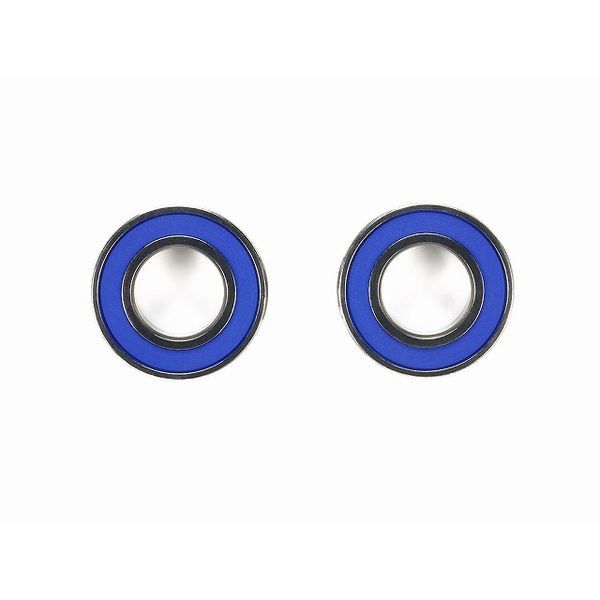 �^�~�� 42376 TRF 1260���o�[�V�[���x�A�����O(2��)