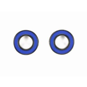 その他ラジコン