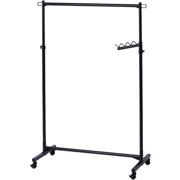 ACXI[} PI-H1R ubN [X^CnK[n[h VO^Cv]