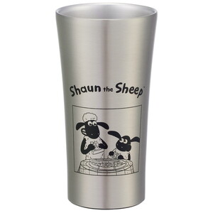 グラス・タンブラー