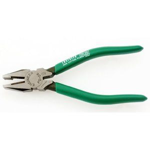 プライヤー・ペンチ・ニッパ