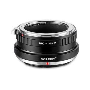 レンズアクセサリー