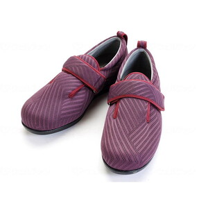 靴（福祉介護）