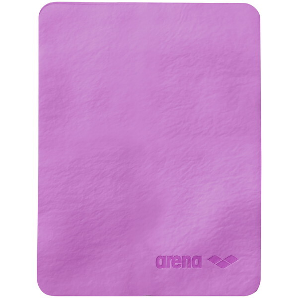 ARENA A[i j Z[^IM p[v AS5STW11U PPPP F