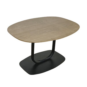 センターテーブル・ローテーブル