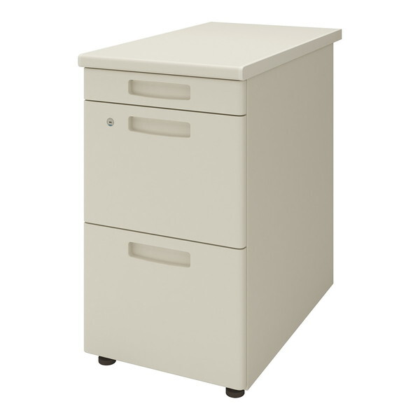 RN TKG-E47F1N3 [fXNCxgefXN]