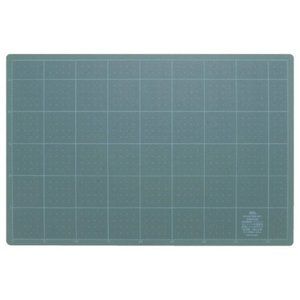 はさみ・カッター用品