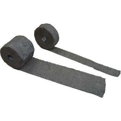 dH XG100 [OhHe[vjgn}bNXG 100mmX10m]