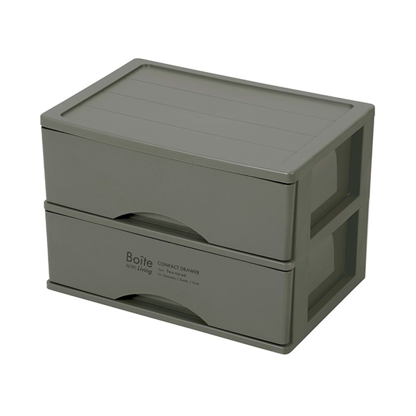 xXgR MA-4130   [P[X A4 o  2i J[L BoiterO