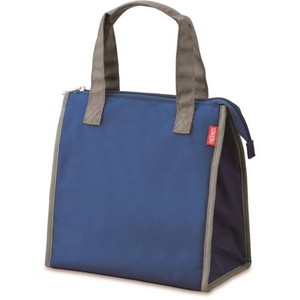 ランチバッグ・巾着