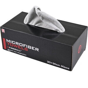 メンテナンス・バイク工具