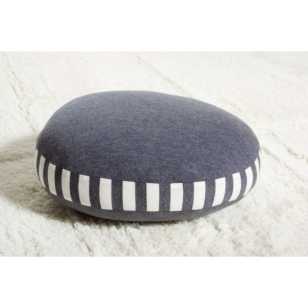 CPqRER[|[V 1220880190713 NbV ᔽ n ~` ZAe G}[ lCr[ 40cm