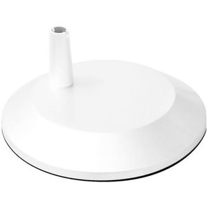 照明器具アクセサリ