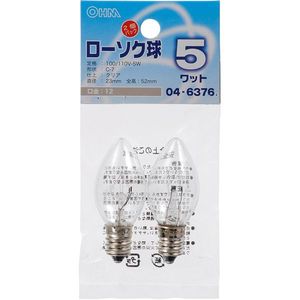 その他電球・蛍光灯