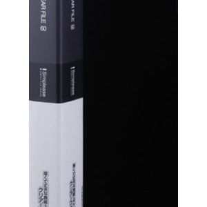 その他オフィス機器アクセサリ