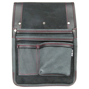 バックパック・ツールバッグ