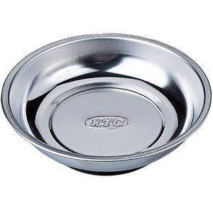 マグネット用品