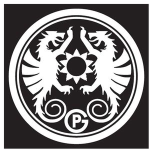 その他アウトドア用品