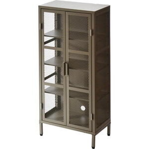 キャビネット・コンソール