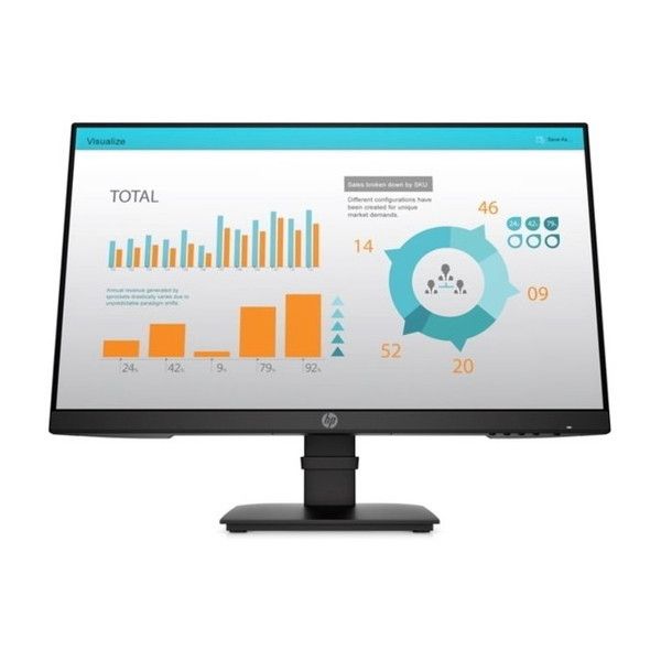 samsung monitor second hand