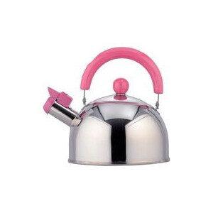 やかん・ケトル