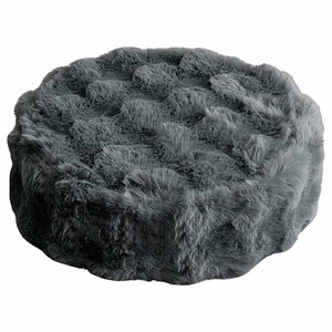 クッション・座布団