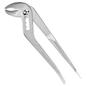 プライヤー・ペンチ・ニッパ