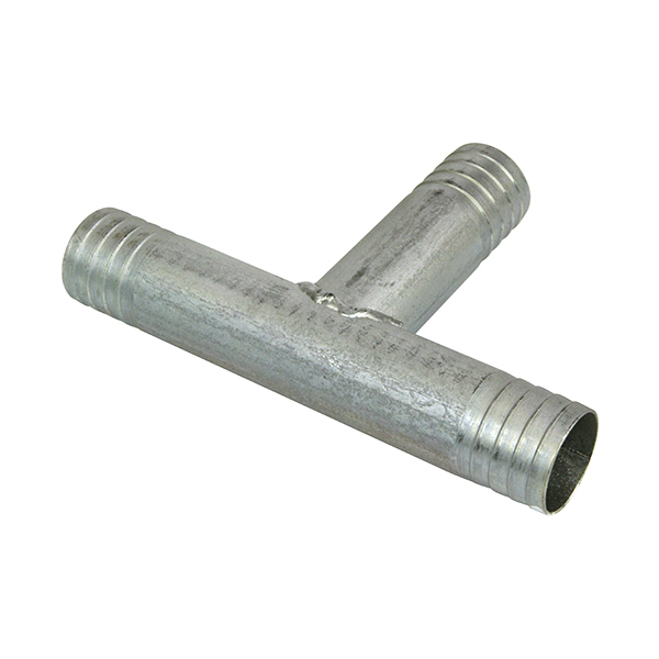 Y T^z[XjbvPT-38 38MM