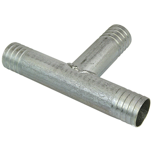 散水・潅水用具