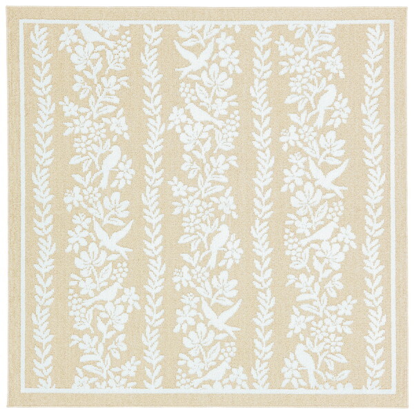 AX CA662305 wt@u[YOx t[i AC{[ 190x240cm