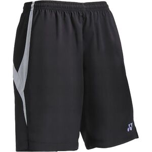 サッカーウェア・アクセサリー