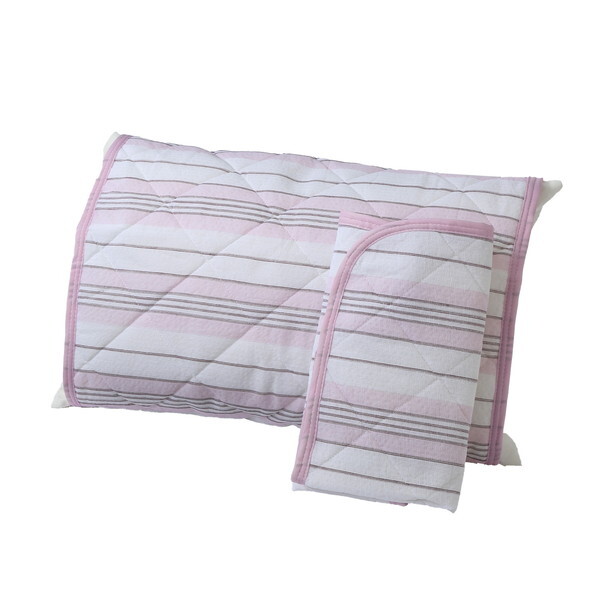  u炭 Ȃ疍pbhF2g PC1719 205771918100 sN 58cm×68cm