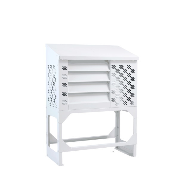 FA[g VA-1014-WH zCg [O@Jo[]