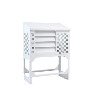 エアコン用部材・パーツ