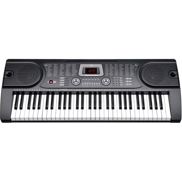 Amazon | SunRuck(サンルック) PlayTouch61 プレイタッチ61 電子