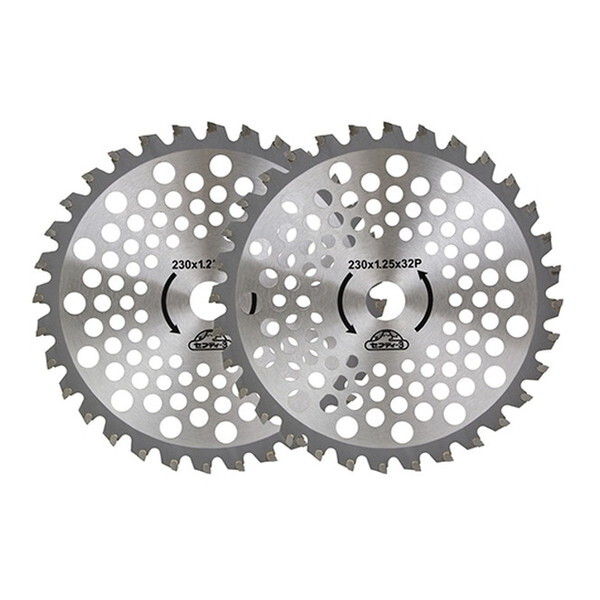 ZteB[3 `bv\[(^`bv) 230mm×32P×2P