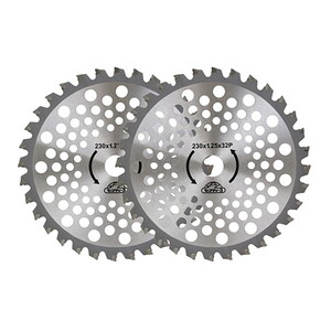 その他ガーデニング・農業用品