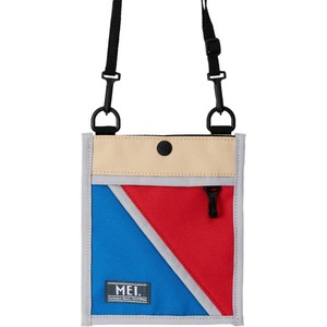 ショルダーバッグ・メッセンジャーバッグ