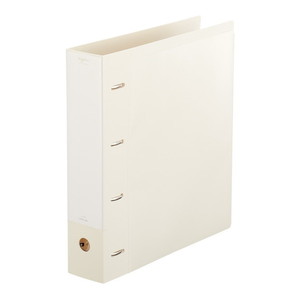 収納ポーチ・バッグ