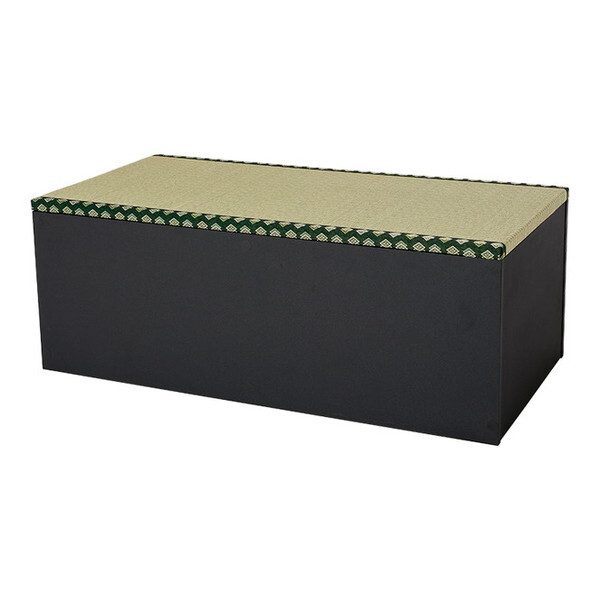  RUD-1159GR ubN [t[Xc[]