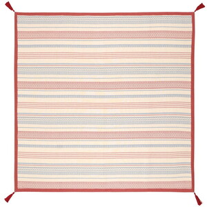 カーペット・ラグ