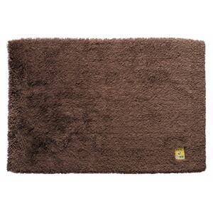 その他入浴関連用品（福祉介護）